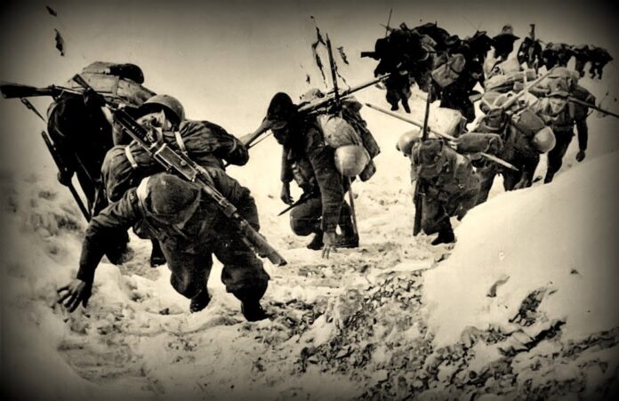 greek-italian-war