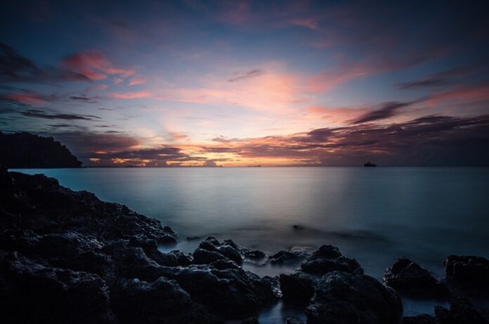 thalassa
