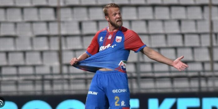 Σοκαριστικές αποκαλύψεις για στημένα ματς στην Ελλάδα