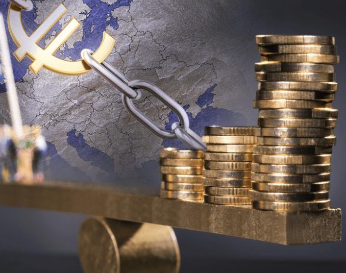 Καταγγελία κατοίκων-Η Στυμφαλία πίνει νερό με χώμα!(ΒΙΝΤΕΟ)