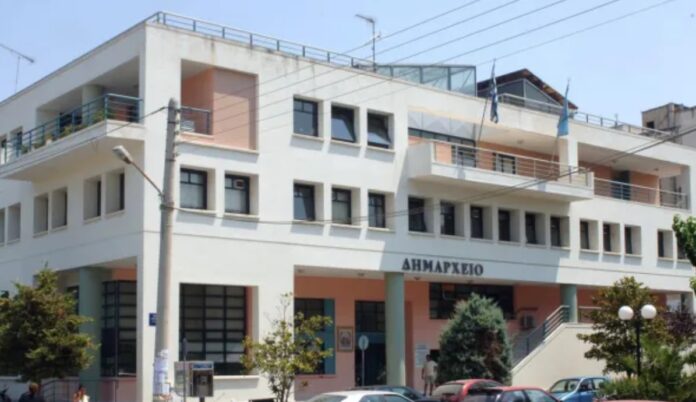 KOΡΙΝΘΟΣ: Εγκρίθηκε η ενίσχυση οικογενειών του Δήμου μας με 1000 ευρώ για κάθε νέο παιδί