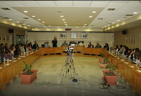 Το νέο Συμβούλιο Νέων στους δήμους – Τι προβλέπει ο Κώδικας