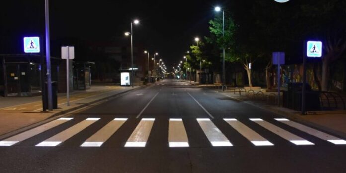 KOΡΙΝΘΟΣ:Η αλήθεια για τις «έξυπνες διαβάσεις»