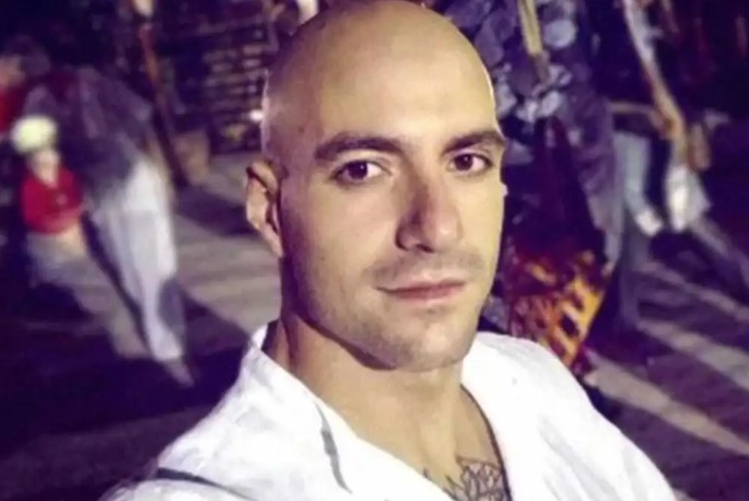 Διακόπηκε για τις 14 Ιανουαρίου η δίκη Λυγγερίδη – Στο εδώλιο έχουν παραπεμφθεί 147 άτομα