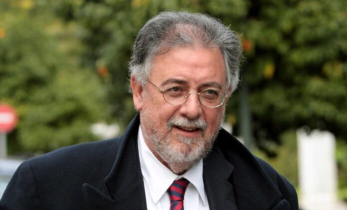 Ένα σημείωμα[από τη Θεωρία κι όχι από το θεωρείο].Του Γιάννη Πανούση