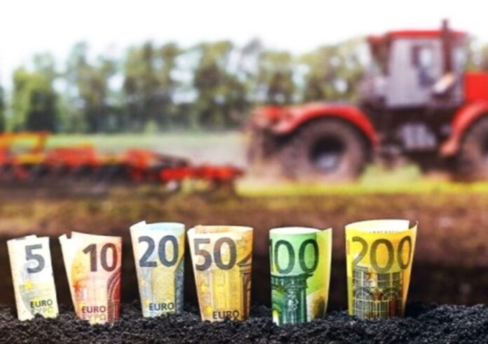 Τι ζητούν, τι έχουν πάρει και τι θα πάρουν οι αγρότες: Όλη η αλήθεια