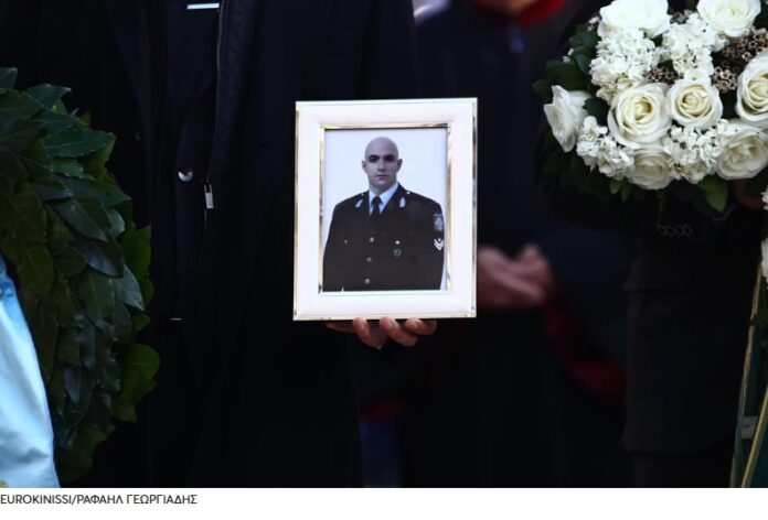 Δολοφονία Λυγγερίδη: οι καθυστερήσεις στη δίκη βλάπτουν τη δικαιοσύνη