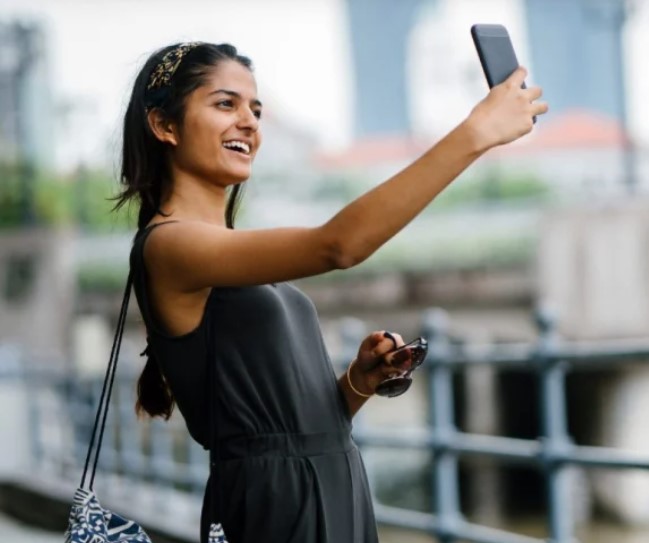 Η Ελλάδα διεκδικεί τους Ινδούς τουρίστες με απευθείας πτήσεις: Τα μεγέθη μιας ανεκμετάλλευτης αγοράς και οι προοπτικές