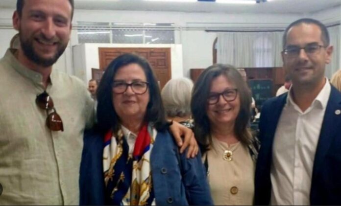 Την Κυριακή κόβει την πίτα της η Νίκη Κορινθίας