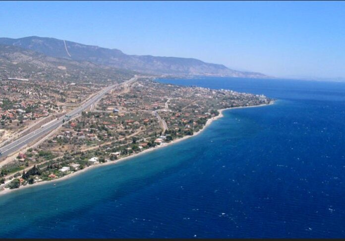 ΑΓΙΟΙ ΘΕΟΔΩΡΟΙ: Σήμερα το βράδυ έκτακτο τοπικό συμβούλιο για τους μαθητές της Κινέτας