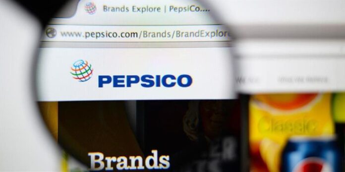 Εχασε τον… δρόμο της επιστροφής στο Λουτράκι η PepsiCo