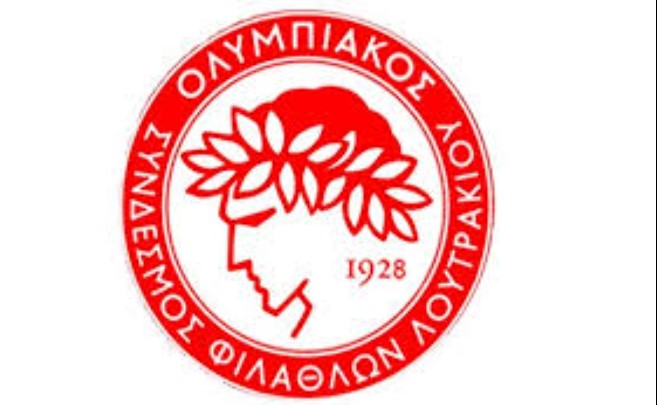 Πέμπτη 26 Μαρτίου η γενική συνέλευση του Ολυμπιακού Λουτρακίου