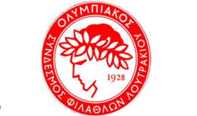 ΚΚΕ: Να εξασφαλιστεί η συνέχιση της ζωής και της δράσης του ιστορικού σωματείου του Ολυμπιακού Λουτρακίου