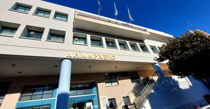 ΚΟΡΙΝΘΟΣ: Ποιοί ετοιμάζονται από τώρα για τις επόμενες εκλογές;