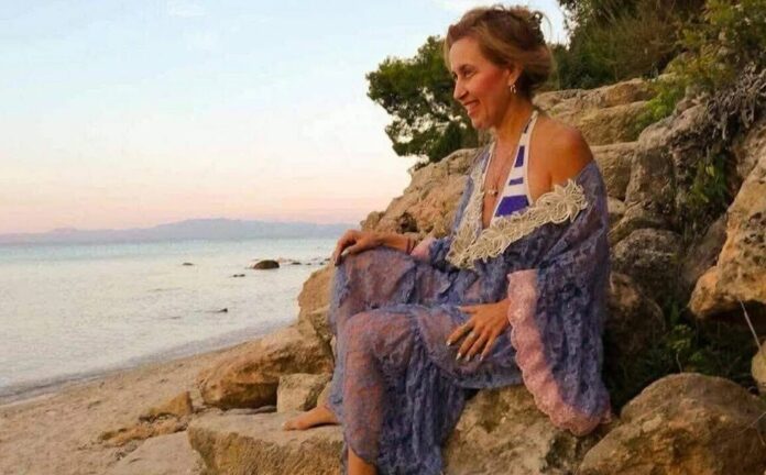 Θλίψη για την καθηγήτρια Αγγλικών που πέθανε από εγκεφαλικό στη Θεσσαλονίκη – «Οι συνθήκες θανάτου της συντάραξαν την εκπαιδευτική κοινότητα»