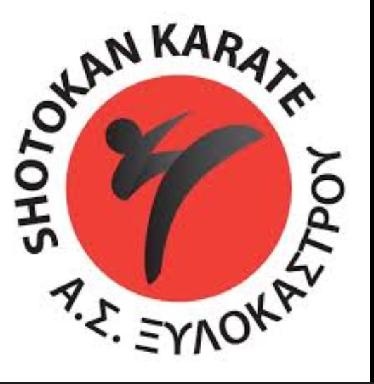 Στο βάθρο του Πανελληνίου Πρωταθλήματος Kαράτε αθλητής του Shotocan Karate Ξυλοκάστρου(ΦΩΤΟ)