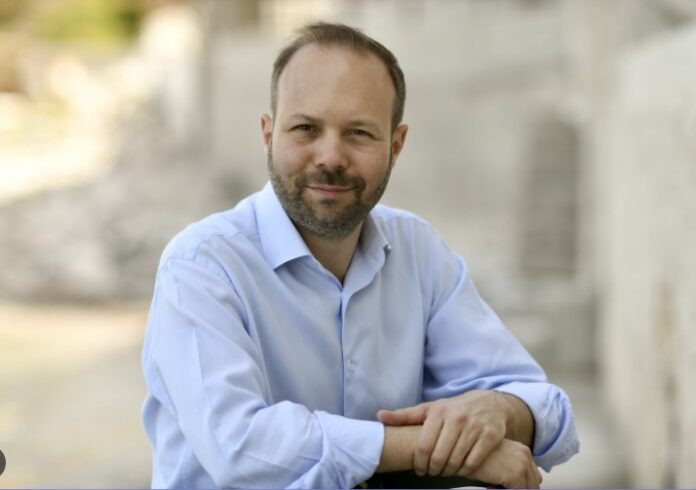 Παρέμβαση Ψυχογιού για Σύμβαση Κωνσταντινούπολης: Πλήρης εφαρμογή με ενίσχυση δομών και ισχυρή θεσμική θωράκιση