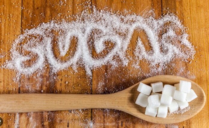 Φρουκτόζη: Το 