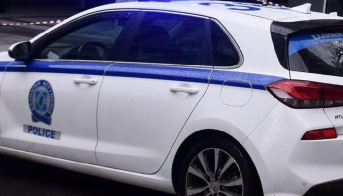 Αυτός είναι ο γνωστός αθλητής που συνελήφθη στα διόδια του Κιάτου με 1,1 εκατ. ευρώ σε μετρητά στο πορτμπαγκάζ του