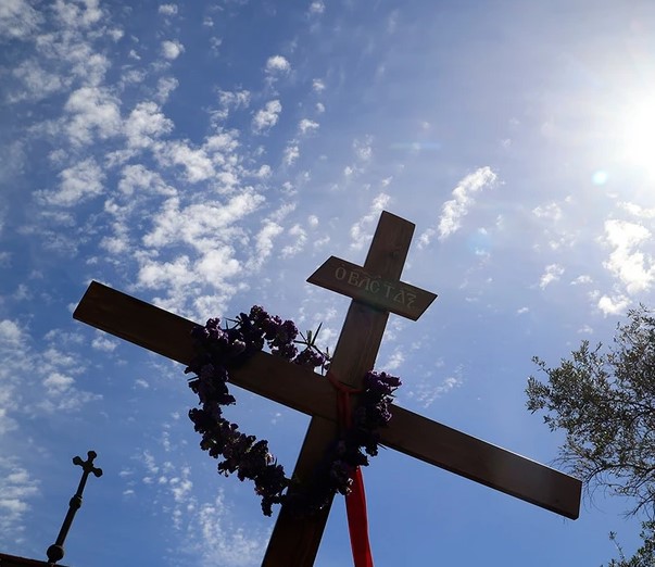 Τι καιρό θα κάνει το Πάσχα, οι προβλέψεις των μετεωρολόγων – Οι υψηλές θερμοκρασίες, η αστάθεια και η πτώση του υδραργύρου