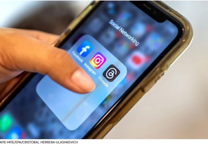 Πόση απανθρωπιά χωράει σε ένα σχόλιο στα social media;