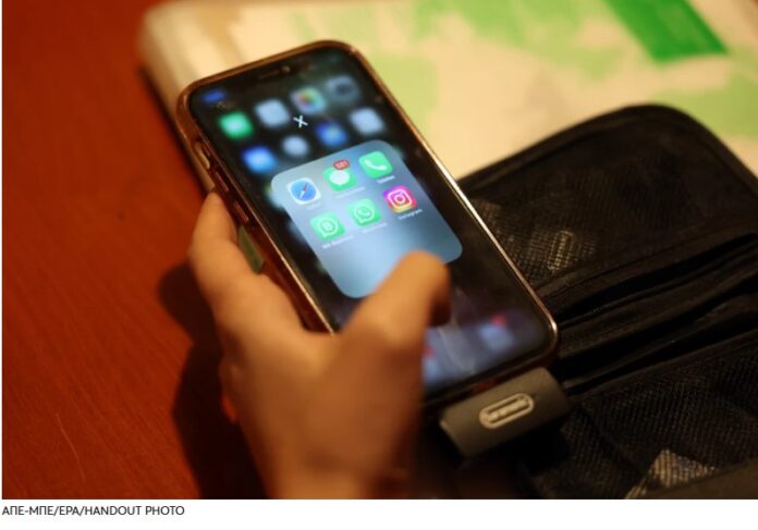 Ο χορός των τεράτων: τοξικότητα, αυριανισμός, λαϊκισμός