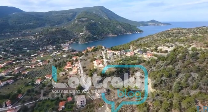 Κάτω Τιθορέα: Πώς συνελήφθησαν οι 8 για τη ληστεία των 200.000 ευρώ – Επιχειρήσεις σε Αλεποχώρι και Λουτράκι
