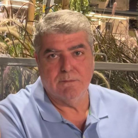 Οι δημοσκοπήσεις δεν κερδίζουν εκλογές, όπως το θερμόμετρο δεν θεραπεύει την ασθένεια. Του Δημήτρη Γέρου