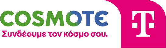 spot_img