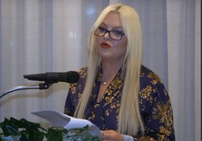 Ανάπλαση με πράσινο – όχι ανάπλαση χωρίς πράσινο