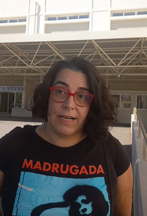 ΚΕΡΔΗ ΒΟΥΤΗΓΜΕΝΑ ΣΤΩΝ ΕΡΓΑΤΩΝ ΤΟ ΑΙΜΑ!